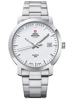 Swiss Military Сlassic SM34083.02