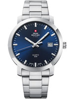 Swiss Military Classic SM34083.03