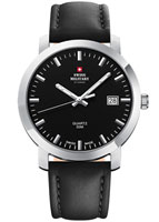 Swiss Military Сlassic SM34083.04