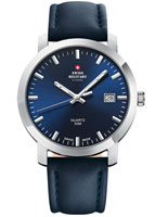 Swiss Military Classic SM34083.06