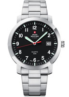 Swiss Military Сlassic SM34083.07