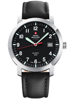 Swiss Military Classic SM34083.10