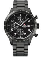 Swiss Military Sports SM34084.03