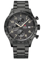 Swiss Military Sports SM34084.04