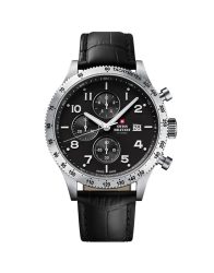 Swiss Military Sports SM34084.05