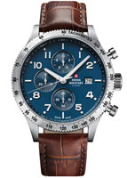 Swiss Military Sports SM34084.06
