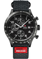 Swiss Military Sports SM34084.07.R