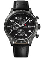 Swiss Military Sports SM34084.07