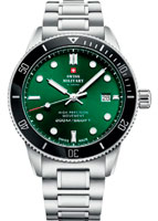 Swiss Military Quartz SM34088.03