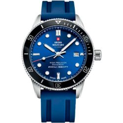 Swiss Military Quartz SM34088.08