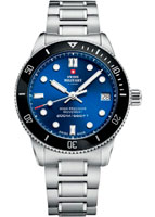 Swiss Military Quartz SM34089.02