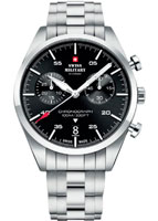 Swiss Military Elegant Sports SM34090.01