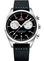 Swiss Military Elegant Sports SM34090.03