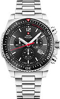 Swiss Military Sports SM34093.01