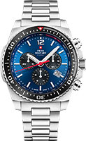 Swiss Military Sports SM34093.02