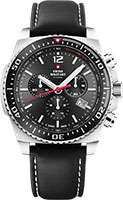 Swiss Military Sports SM34093.03