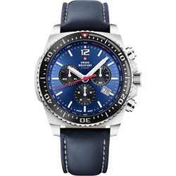 Swiss Military Sports SM34093.04