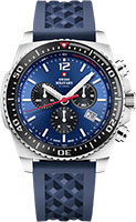 Swiss Military Sports SM34093.06