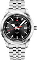 Swiss Military Classic SM34094.01