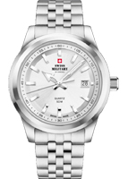 Swiss Military Classic SM34094.02