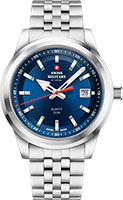 Swiss Military Classic SM34094.03