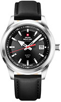 Swiss Military Classic SM34094.05