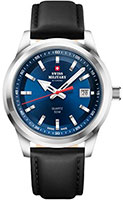 Swiss Military Classic SM34094.07