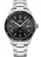 Swiss Military Classic SM34096.01