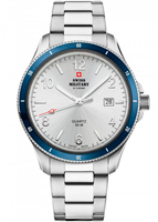 Swiss Military Classic SM34096.02