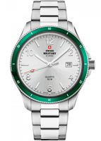 Swiss Military Classic SM34096.04