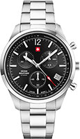 Swiss Military Classic SM34097.01