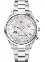 Swiss Military Classic SM34097.02