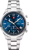 Swiss Military Classic SM34097.03