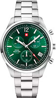 Swiss Military Classic SM34097.04