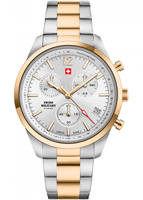 Swiss Military Classic SM34097.05