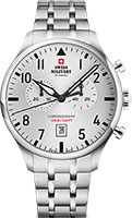 Swiss Military Vintage Chronograph SM34098.02