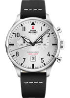 Swiss Military Vintage Chronograph SM34098.06