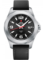 Swiss Military Classic SM34099.01