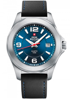 Swiss Military Classic SM34099.02
