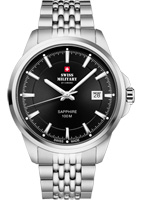 Swiss Military BESTSELLER SM34104.01