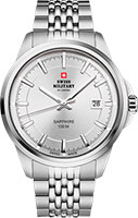 Swiss Military BESTSELLER SM34104.02