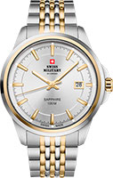 Swiss Military BESTSELLER SM34104.04