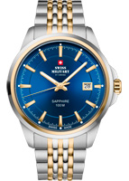 Swiss Military BESTSELLER SM34104.05