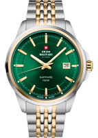 Swiss Military BESTSELLER SM34104.06