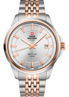 Swiss Military BESTSELLER SM34104.07