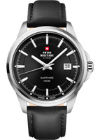 Swiss Military BESTSELLER SM34104.08