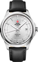 Swiss Military BESTSELLER SM34104.09