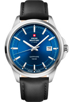 Swiss Military BESTSELLER SM34104.10
