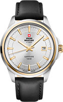 Swiss Military BESTSELLER SM34104.11
