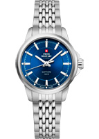 Swiss Military BESTSELLER SM34105.03